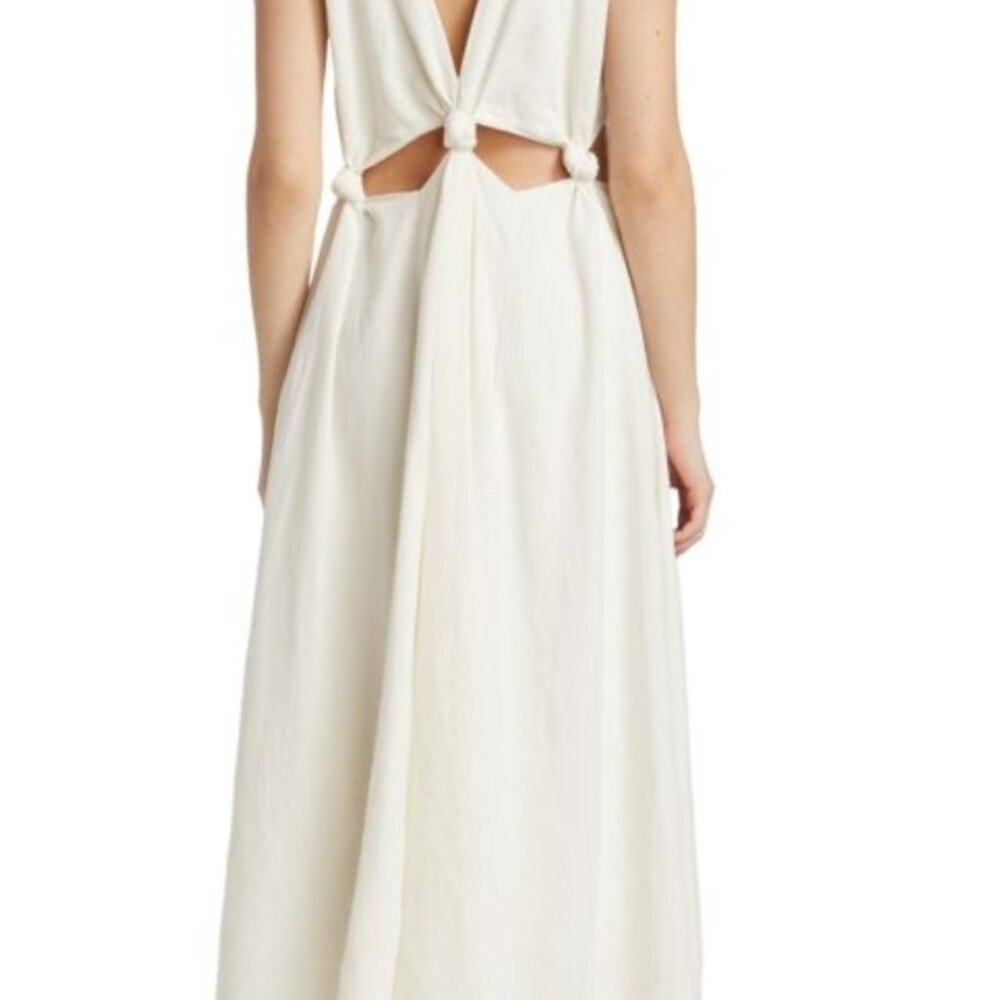 Farm Rio Dress - Picture 3 of 4